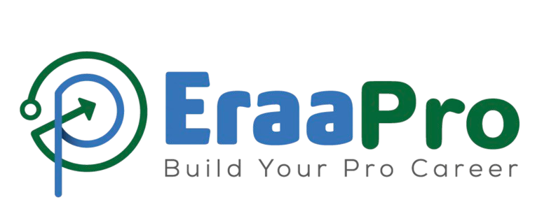 Eraapro Platform